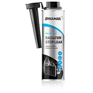 Dynamax Utesňovač chladiča 300 ml