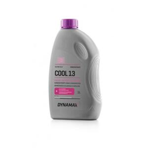 Dynamax COOL ULTRA 13 1L