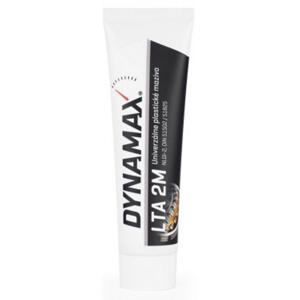 Dynamax LTA 2M Mazivo 100 ml