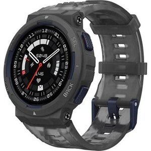 Amazfit Active Edge Midnight Pulse