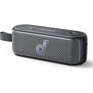 Anker Soundcore Motion 100