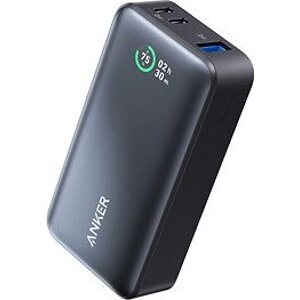 Anker 533 Power Bank (PowerCore 30W)