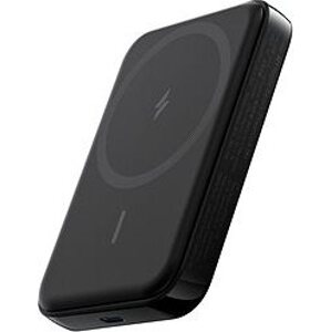 Anker 321 MagGo Battery PowerCore 5K Black