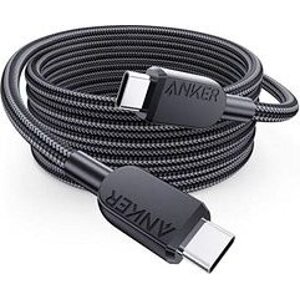 Anker 310 USB-C Cable 1,8 m, 240 W