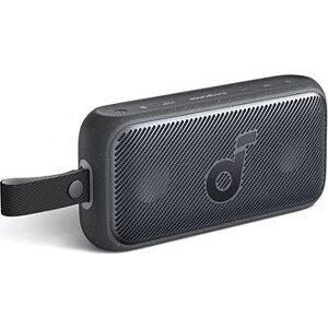 Anker Soundcore Motion 300