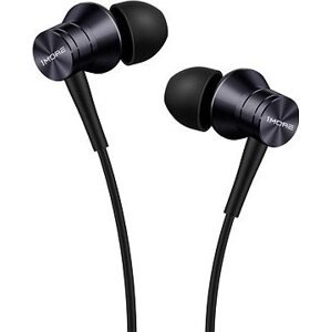 1MORE Piston Fit In-Ear Headphones Gray