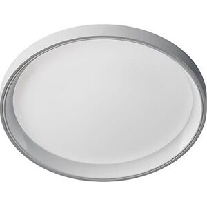 AQARA Ceiling Light T1M