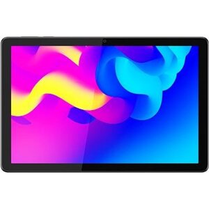 TCL TAB 10 WIFI 4 + 64 GB Dark Grey