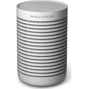 Bang & Olufsen BeoSound EXPLORE Grey Mist