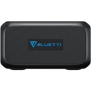 Bluetti Small Energy Storage B230