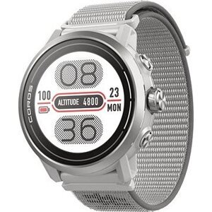 Coros APEX 2 GPS Grey