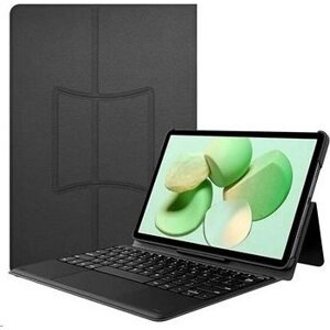 Doogee Puzdro s BT klávesnicou na Tablet U10