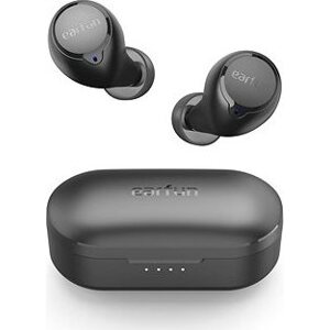 EarFun Free 1S