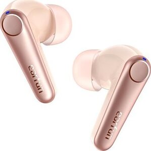 EarFun Air Pro 3 Pink