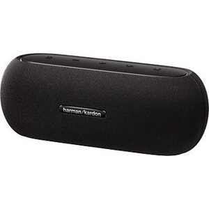 Harman Kardon Luna čierny