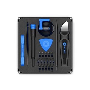 iFixit Essential Electronics Toolkit V2