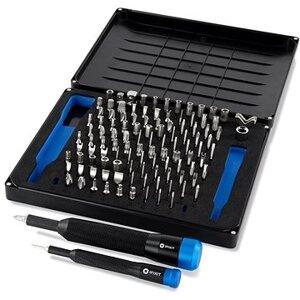 iFixit Manta 112 Bit Driver Kit