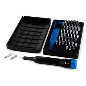 iFixit Mahi 48 Bit Driver Kit