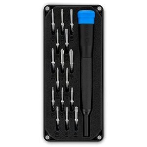 iFixit Minnow Precision 16 Bit Set