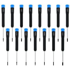 iFixit Marlin 15 Screwdriver Set