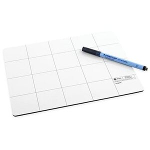 iFixit Magnetic Project Mat