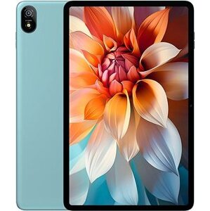 Blackview Tab 60 6 GB/128 GB zelený