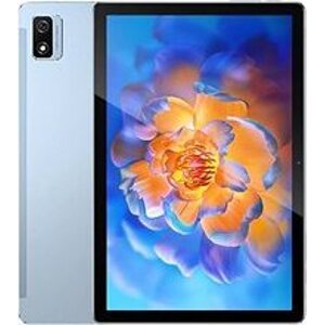 Blackview Tab 12 Pro 8 GB/128 GB modrý