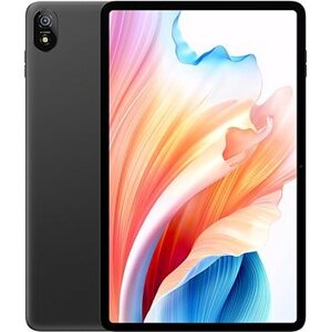 Blackview Tab 18 12 GB/256 GB sivý