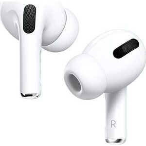 Apple AirPods Pro 2021