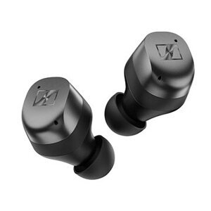 Sennheiser MOMENTUM True wireless 3 grafit