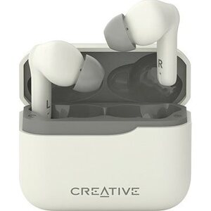 Creative Zen Air Plus