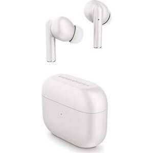 Energy Sistem Earphones True Wireless Style 2 Coconut