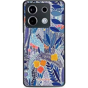 Mobiwear Glossy lesklý na Xiaomi Redmi Note 13 Pro 5G - G037G