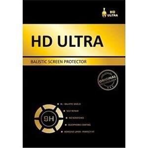 HD Ultra Fólia Vivo Y35