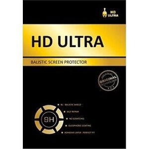 HD Ultra Fólia Huawei Y6s