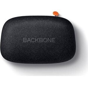 Backbone One Carrying Case