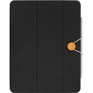 Native Union Folio Black iPad Pro 11" 2022