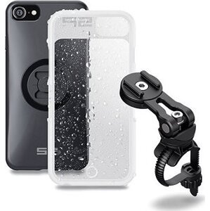 SP Connect Bike Bundle II iPhone 8/7/6s/6/SE 2020