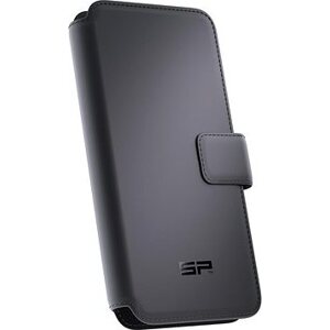 SP Connect Magnetic Flip Cover SPC+ M