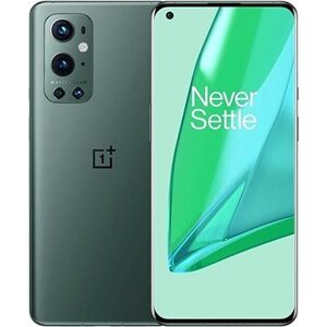 OnePlus 9 Pro 8 GB/128 GB zelený