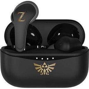 OTL Zelda TWS Earpods