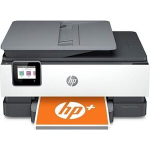 HP OfficeJet Pro 8022e All-in-One