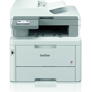 Brother MFC-L8340CDW