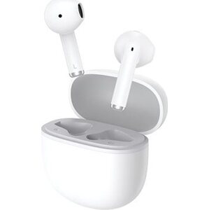 QCY Alipods Lite White