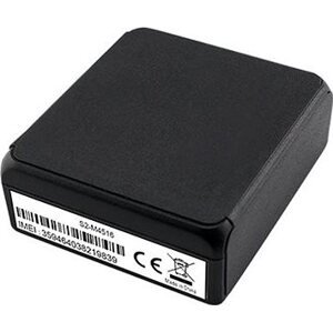 Batériový GPS lokátor REXlink Battery Mini