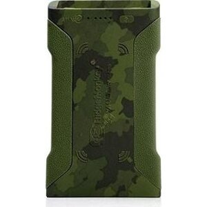 RidgeMonkey Vault C-Smart Wireless 26950 mAh Camo Updated Model