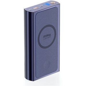 4smarts Graphene Pro UltiMag 24000 mAh 240 W cobalt