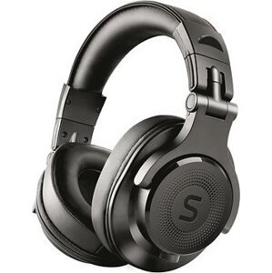 Soundeus Fidelity A50 2