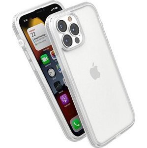 Catalyst Influence Case Clear iPhone 13 Pro Max