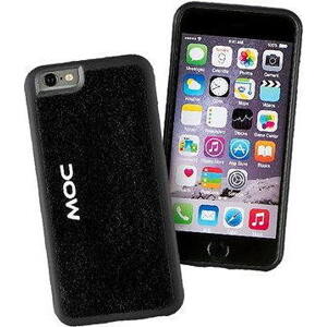 Moc Case iPhone 6 black